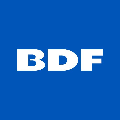 Bienvenidos a la cuenta oficial de BDF Nicaragua 🇳🇮