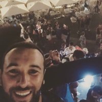 Alex 🇲🇨 #RAFC (@alexsllr) 's Twitter Profile