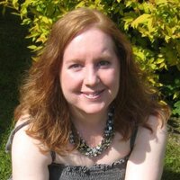 Rebecca Brae (@rebeccabrae) 's Twitter Profile