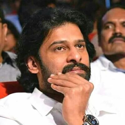 DMiyya's profile picture. 