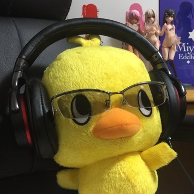 とりPさんのプロフィール画像