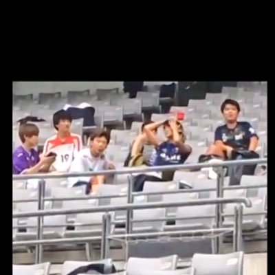 0715Mune's profile picture. 柳中 杉並高校 卒業  大学生 毎日眠い