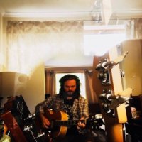 David Banks (@thedave2000) 's Twitter Profile