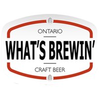 What's Brewin' (@whatsbrewinca) 's Twitter Profile Photo What's Brewin' (@whatsbrewinca) 's Twitter Profile Photo