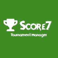 Score7.io(@Score7_io) 's Twitter Profile Photo