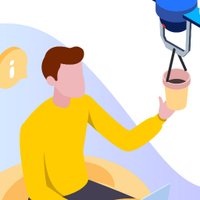 Martin Durieux (@martindurieux) 's Twitter Profile