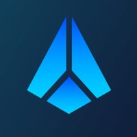 Shard (@shardcoin) 's Twitter Profile