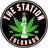 thestationdispo's profile image