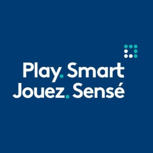 Keep the fun in the game with PlaySmart - your gambling encyclopedia. 
Faites que le jeu reste amusant avec Jouez sensé, votre encyclopédie du jeu.