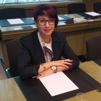 Charlene Caruana (@charlenecaruan1) 's Twitter Profile