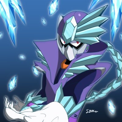 SGMさんのプロフィール画像