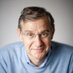 Laurent Abel (@laurentabel4) Twitter profile photo Laurent Abel (@laurentabel4) Twitter profile photo