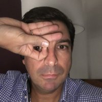 José León (@mrliontiger) 's Twitter Profile