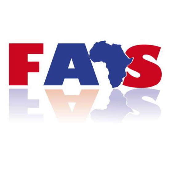 FAIS_Africa Profile