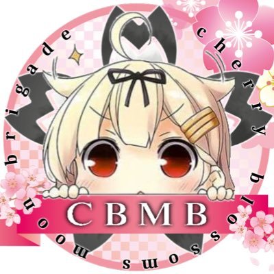 Wotクラン ー桜月旅団ー Cbmb Cbmb Info Twitter