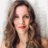 Lauren Hamer | Freelance Editor + Resume Writer