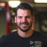 George Pierson (@gpzy17) 's Twitter Profile