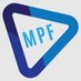 Music Policy Forum (@musicpolicydc) Twitter profile photo Music Policy Forum (@musicpolicydc) Twitter profile photo
