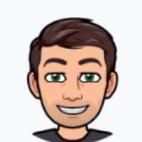 Derrick Schellenberg (@mr_schellenberg) 's Twitter Profile