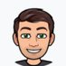 Derrick Schellenberg (@mr_schellenberg) Twitter profile photo Derrick Schellenberg (@mr_schellenberg) Twitter profile photo