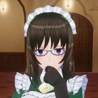 吉多トヨマサ (@freemix23) 's Twitter Profile Photo 吉多トヨマサ (@freemix23) 's Twitter Profile Photo