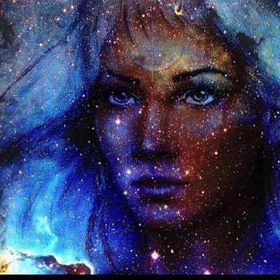 survivedapsycho's profile picture. Every demon wants his pound of flesh, but I like to keep some things to myself. Warrior. Mother. Advocate. Narcissistic/Psychopath Abuse Survivor. Empath 💜