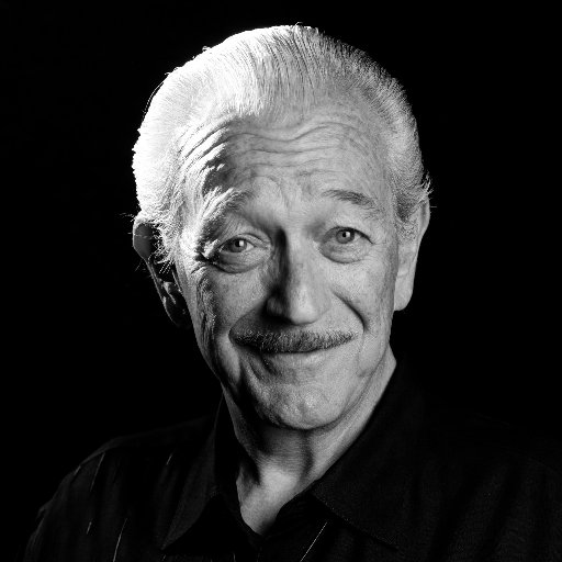 Official Harmonica master Charlie Musselwhite. Born in Mississippi, raised in Memphis & schooled on the South Side of Chicago #Blues #Harmonica