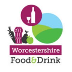 Worcestershire Food and Drink