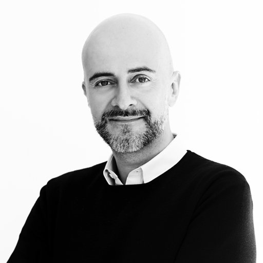 Ricardo Miquelino Profile