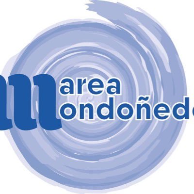 Enmareamondoed1's profile picture. Grupo municipalista En marea de Mondoñedo