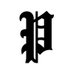 The Prospector (@ckmprospector) Twitter profile photo The Prospector (@ckmprospector) Twitter profile photo