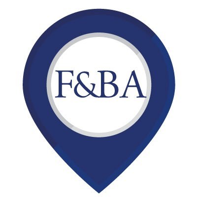 Firma de abogados y economistas con sede en Barcelona (Cataluña-España).
Asesoramos en las diferentes áreas del derecho de empresa y de los negocios.