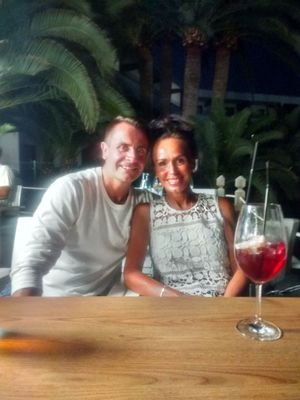 bromage_paul's profile picture. 