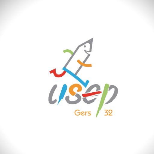 Compte Twitter du Comité Départemental USEP du Gers - USEP 32