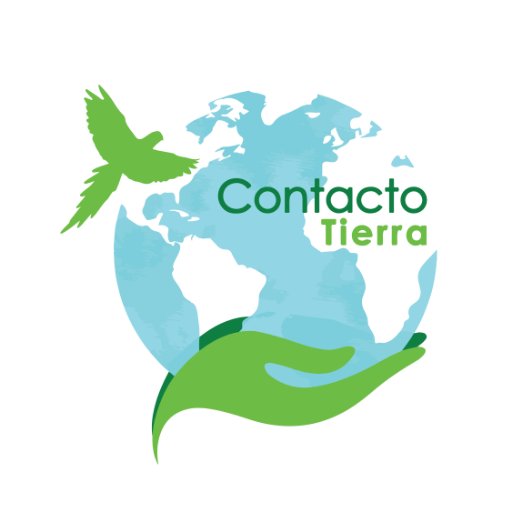 Podcast educativo ambiental de @verdelatierra conducido por la periodista @MCRSalazar y los científicos @BethelmyLisbeth y Juan Carlos Sánchez. Estamos en ivoox