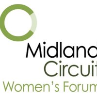 Midland Circuit Women's Forum (MCWF) (@mcwomensforum) 's Twitter Profile Photo Midland Circuit Women's Forum (MCWF) (@mcwomensforum) 's Twitter Profile Photo