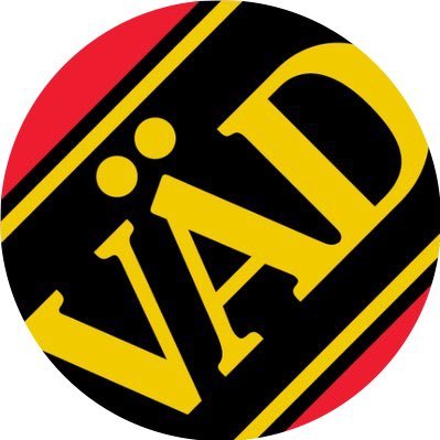 Väderstad UK Profile