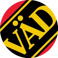 Väderstad UK(@VaderstadUK) 's Twitter Profile Photo