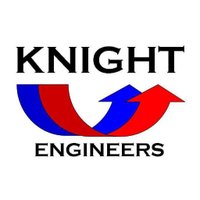 Knight Engineers (@knightshvac) 's Twitter Profile