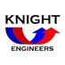 Knight Engineers Profile Image