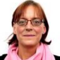 Kate Birinder-Ross (@kbirinderross) 's Twitter Profile