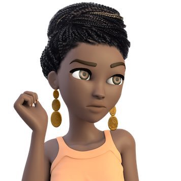 Libras_rules's profile picture. Wife, Mother. A true friend to the end