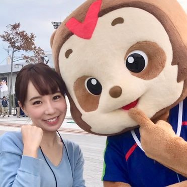 島川未有 四国放送アナウンサー Shimakawamiyu Twitter 島川未有 四国放送アナウンサー Shimakawamiyu Twitter