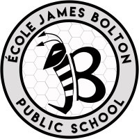 James Bolton P.S.(@JBoltonps) 's Twitter Profileg