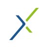 PanxoraCrypto's profile picture. Panxora services professionalise the crypto-economy. This includes a hedge fund, a token investment arm, Panxora Development Labs and the exchange.