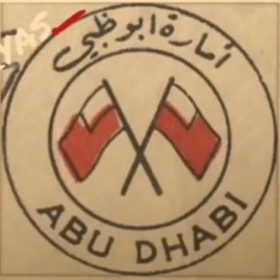 mmy_alh's profile picture. 