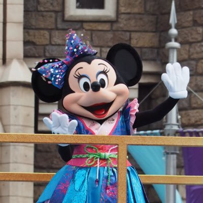 YUIKA_ballet_24's profile picture. JC3/バレエやってます✨😊love ballet ❤️作ってみました(^^)