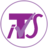 ITSTraining's profile image