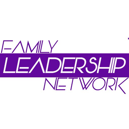 FLN is a growing statewide network providing tools and resources for families to choose the path to positively impact their own community.