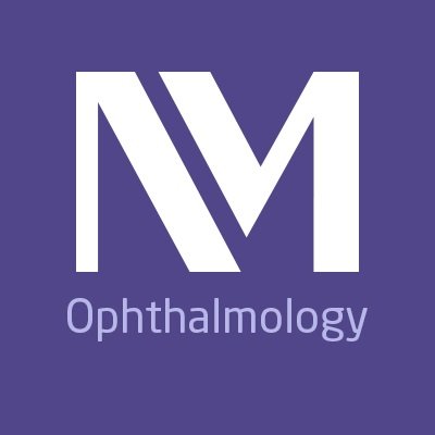 Department of Ophthalmology at @NorthwesternMed @NUFeinbergMed. Committed to progressive research and world-class eye care.